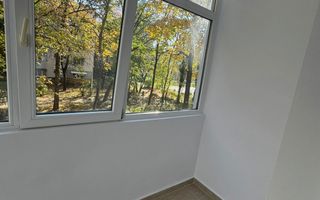 Apartament 3 camere, renovat 2024, 69 mp utili, Nord, Ploiesti - Poză 21