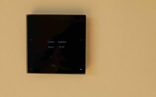 Duplex 2 Camere Cloud9 – Smart Home cu terasa si loc parcare suterana - Poză 9