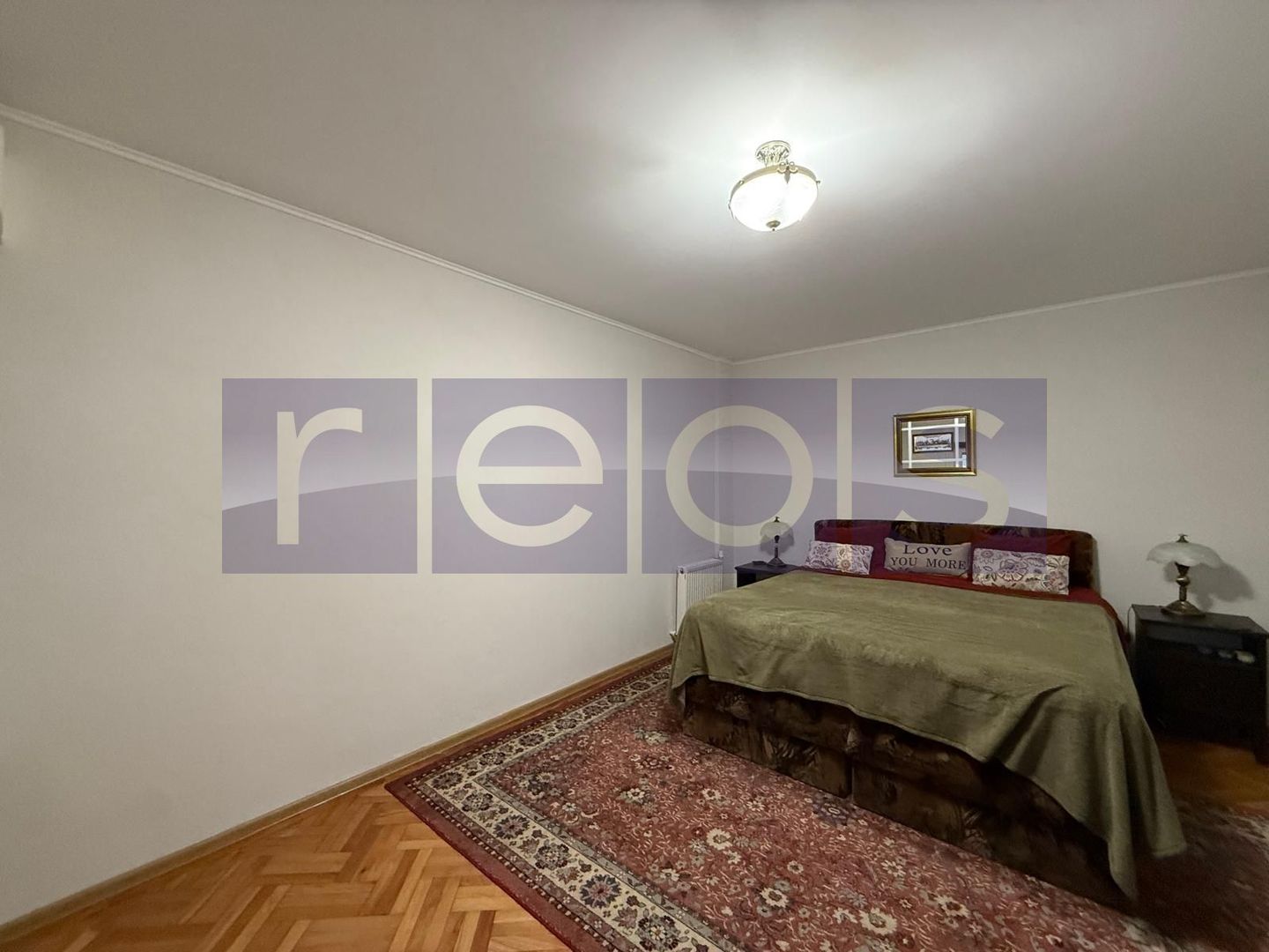 VANZARE VILA DEOSEBITA 400MP | ICOANEI | SINGUR IN CURTE | TEREN 625MP - Poză 21