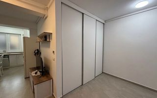 Apartament 3 camere | Prima închiriere | Parcare | Calea Șurii Mici - Poză 8