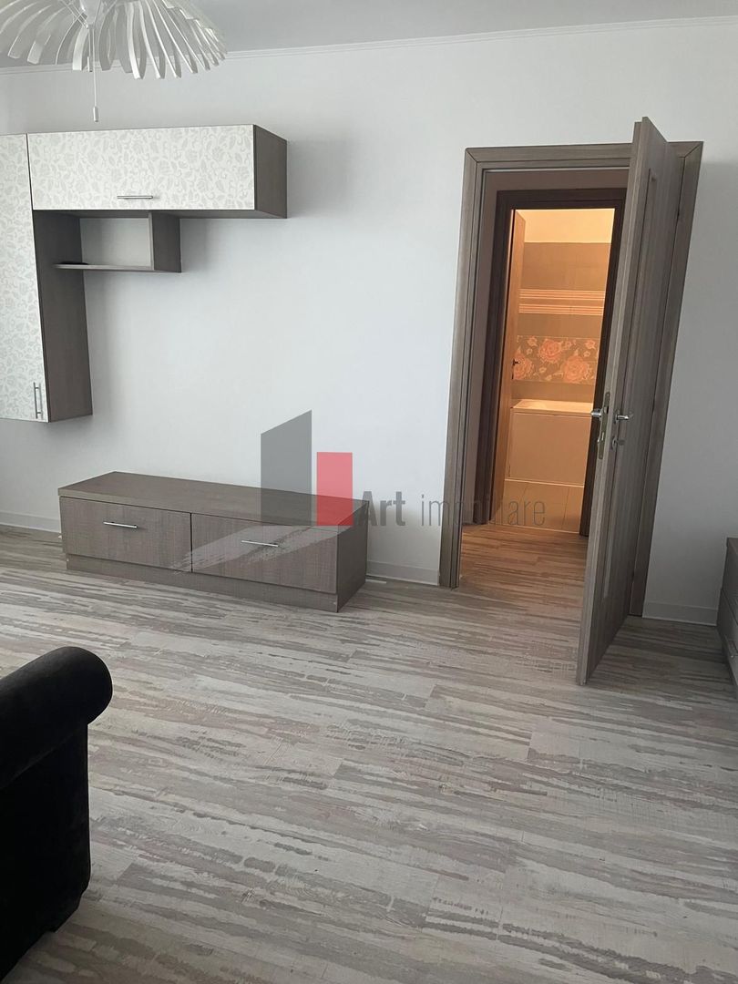 Apartament 2 camere Gara de Nord - Poză 4