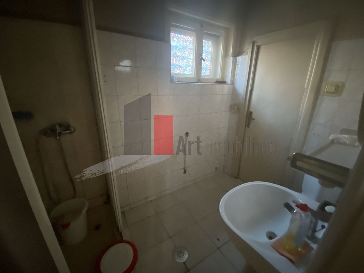 Vila S+P+1+M 220mp zona Popa Nan/Matei Basarab/Calea Calarasilor - Poză 11