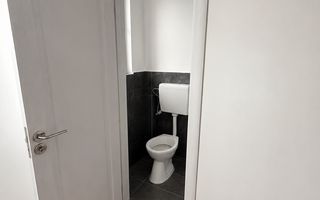 COMISION 0%, Spatiu de Birou 28 mp, SAD, Camera + Baie, Zona Mehala - Poză 3