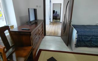 Casă de vânzare – Strada Traian - Poză 20