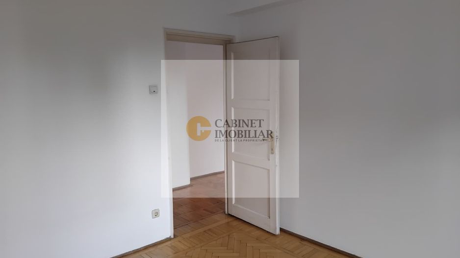 2 camere | Piata Mihail Kogalniceanu | Etaj 3/6 - Poză 6