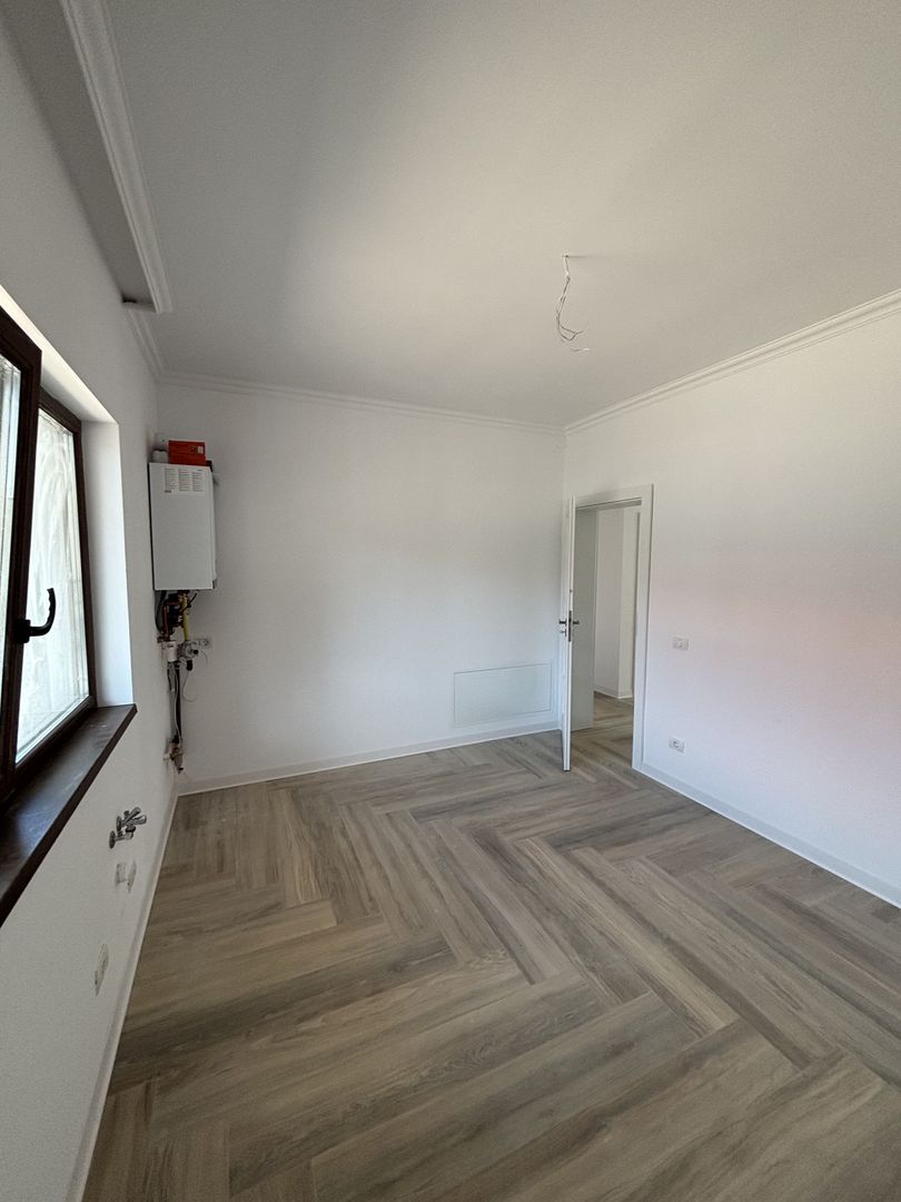 Duplex cochet în Timișoara - Poză 5
