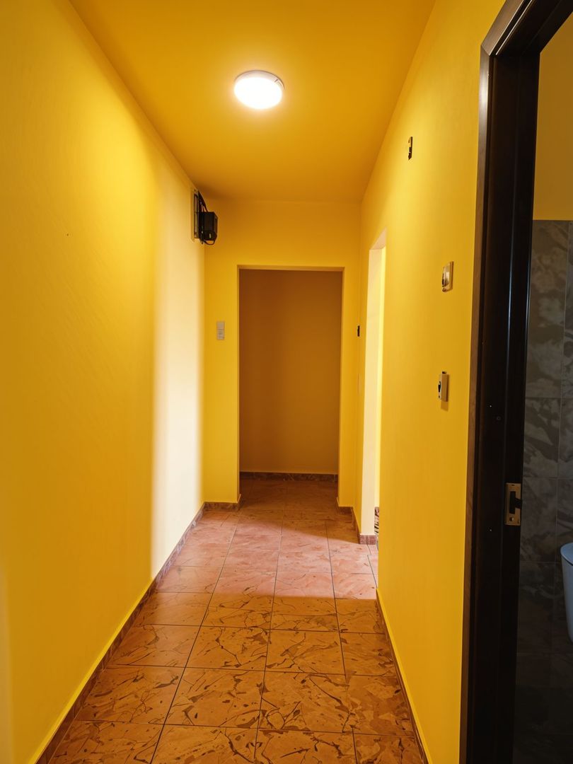 Apartament 2 camere, str. Salcamilor, Iosia Nord, Oradea - inchiriere - Poză 10