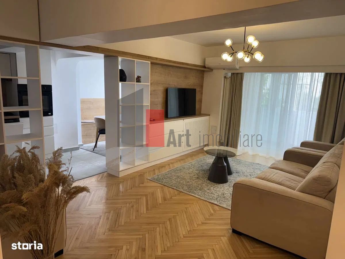 Vanzare 2 Camere Unirii - Poză 8