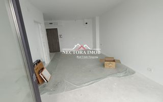 NECTORA IMOB-Apartament 2 camere, Etaj 11, Prima Onestilor, Parcare - Poză 6