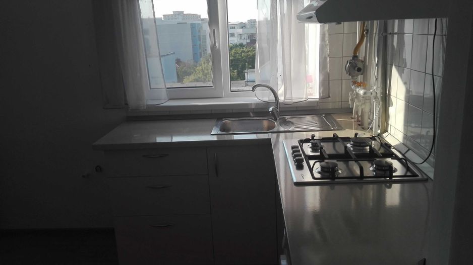 Garsoniera metrou Timpuri Noi - Poză 3