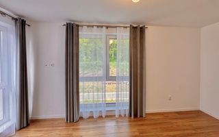 Duplex cu 4 camere | Prima închiriere | Grădină proprie - Poză 7