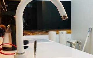 Propietar, Inchiriez GARS LUX COSTIN GEORGIAN, Titan - Poză 5