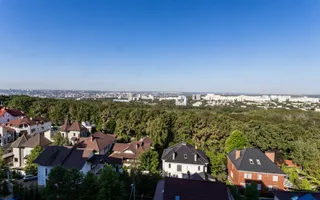 Vânzare, apartament 2 camere, 67.2 mp, str. Mihail Sadoveanu, Ciocana - Poză 15
