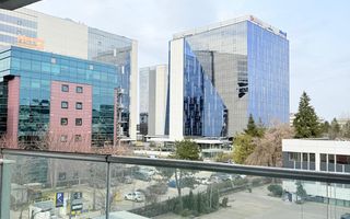 UPGROUND | 2 CAMERE | MOBILAT | UTILAT - Poză 17