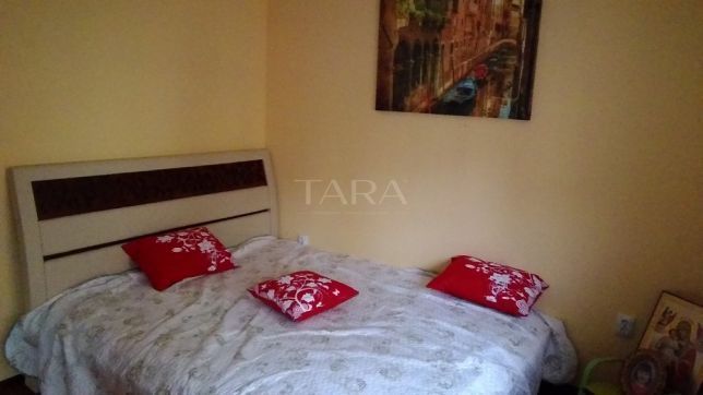 Apartament cu 2 camere de vânzare - Poză 3