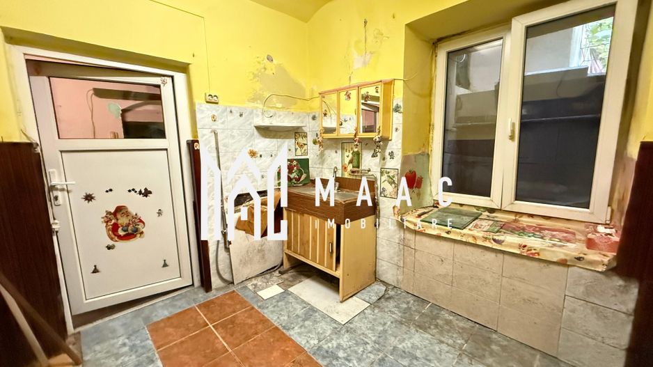 BLACK FRIDAY Apartament 2 camere | Investitie | Ultracentral - Poză 5