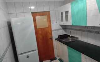 Apartament 2 camere | Gorjului | 54 mp | 3 min metrou - Poză 5