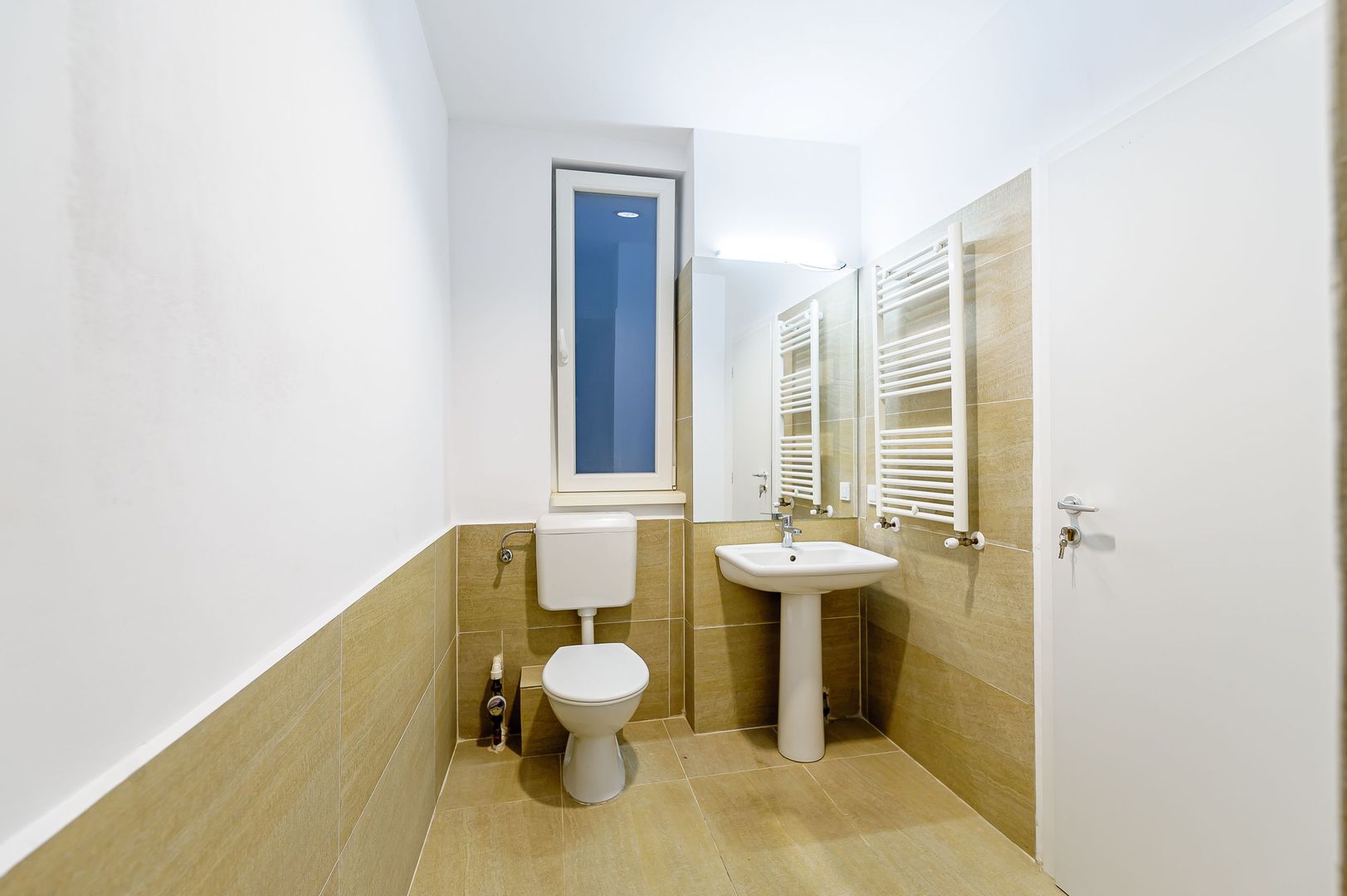 Apartament de închiriat tip loft - Poză 9