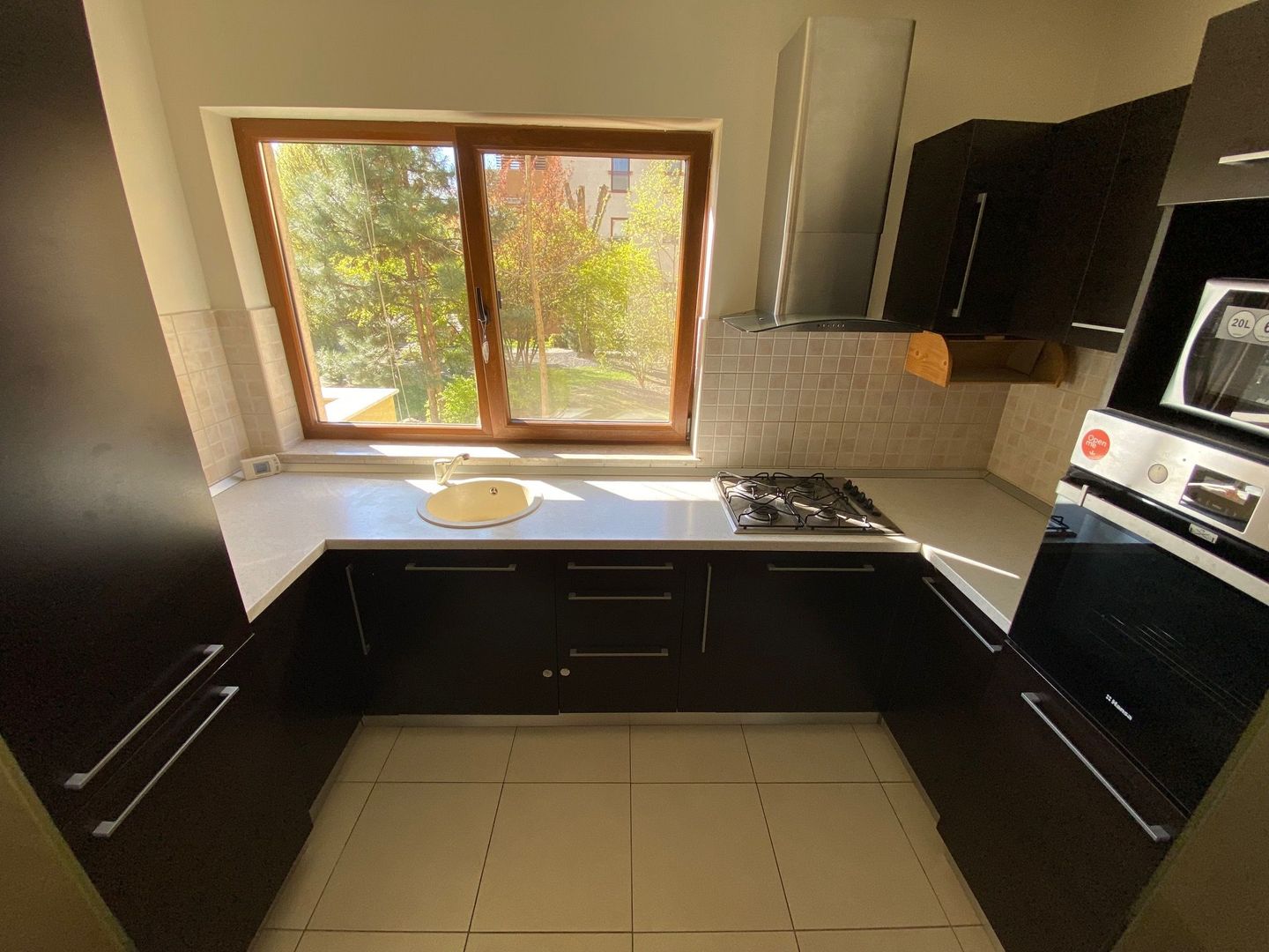 Apartament in Dumbravita - Poză 4