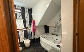 CASA IN MARGINEA | 320.000 EURO | GATA DE MUTARE | - Poză 44