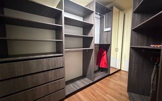 COMISION 0%. Casa individuala in centrul Dumbravitei. Oportunitate imobiliara - Poză 10