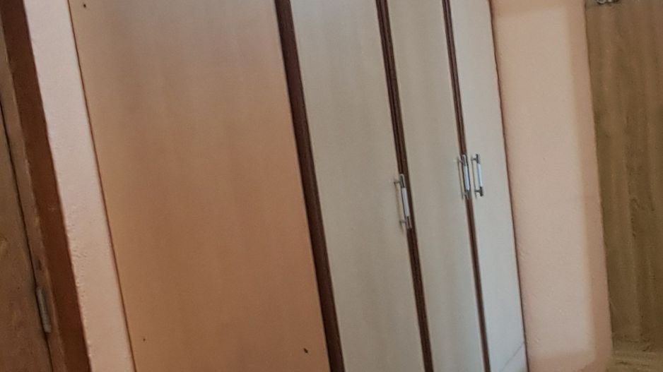 Închiriere apartament 2 camere zona Tineretului - Poză 14