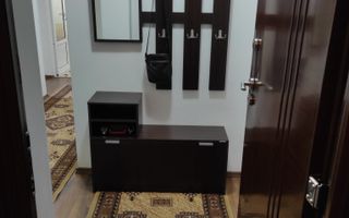 🏡 Apartament cu 3 camere de închiriat – zona Nicolae Iorga, Sibiu - Poză 7