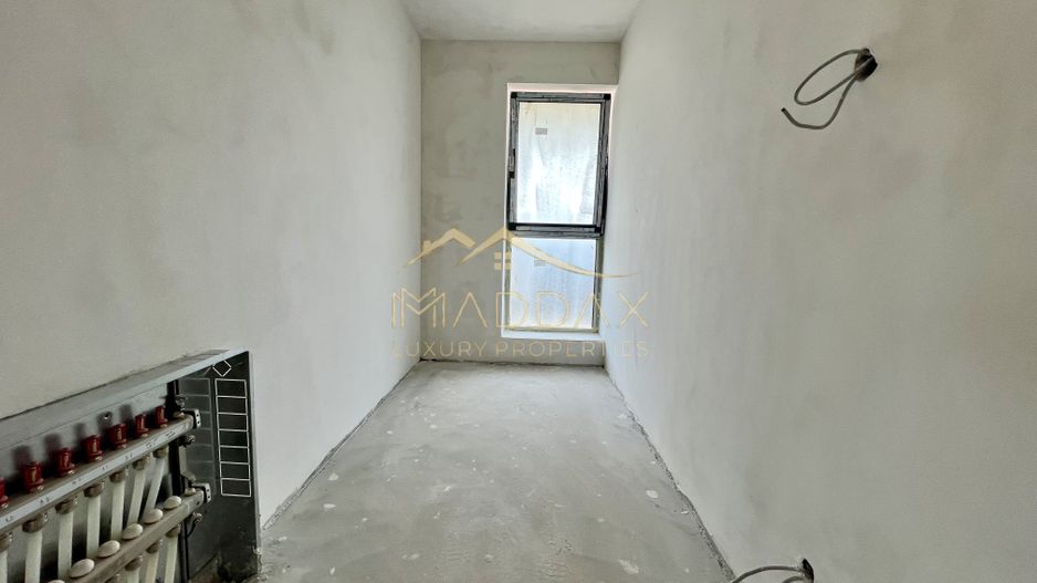 Apartament **2 camere** // Iancu Nicolae - Poză 15