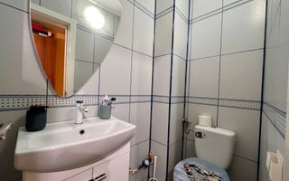 Apartament 3 Camere | 67 mp | 2 Bai | DECOMANDAT | Zona cetate - Poză 8