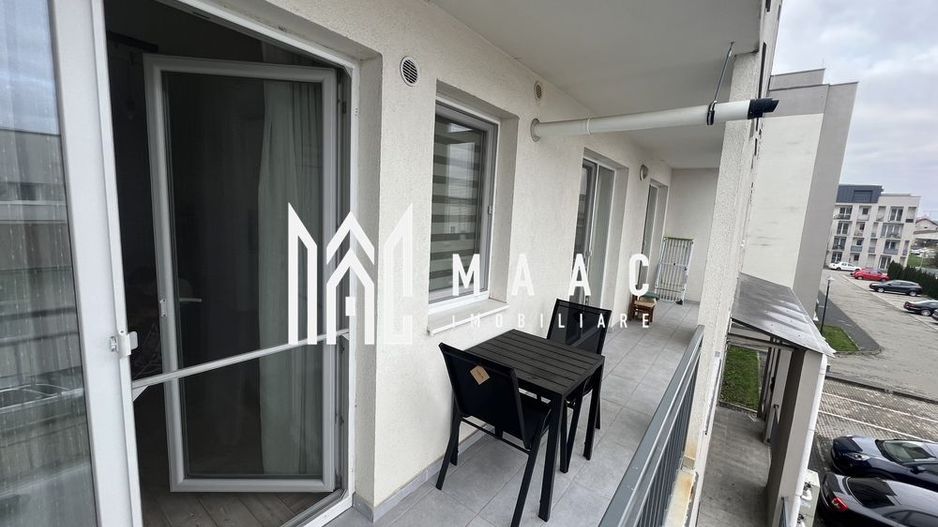 Apartament 3 camere | 70 MPU | Balanta - Poză 7
