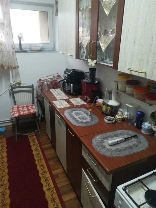Apartament 3 camere – zona Grigorescu - Poză 2