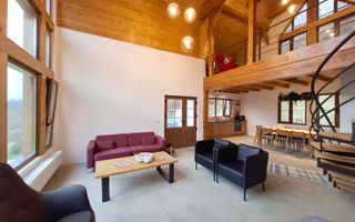 Proprietate cu potențial turistic în zona montană a Țării Lăpușului - Poză 11