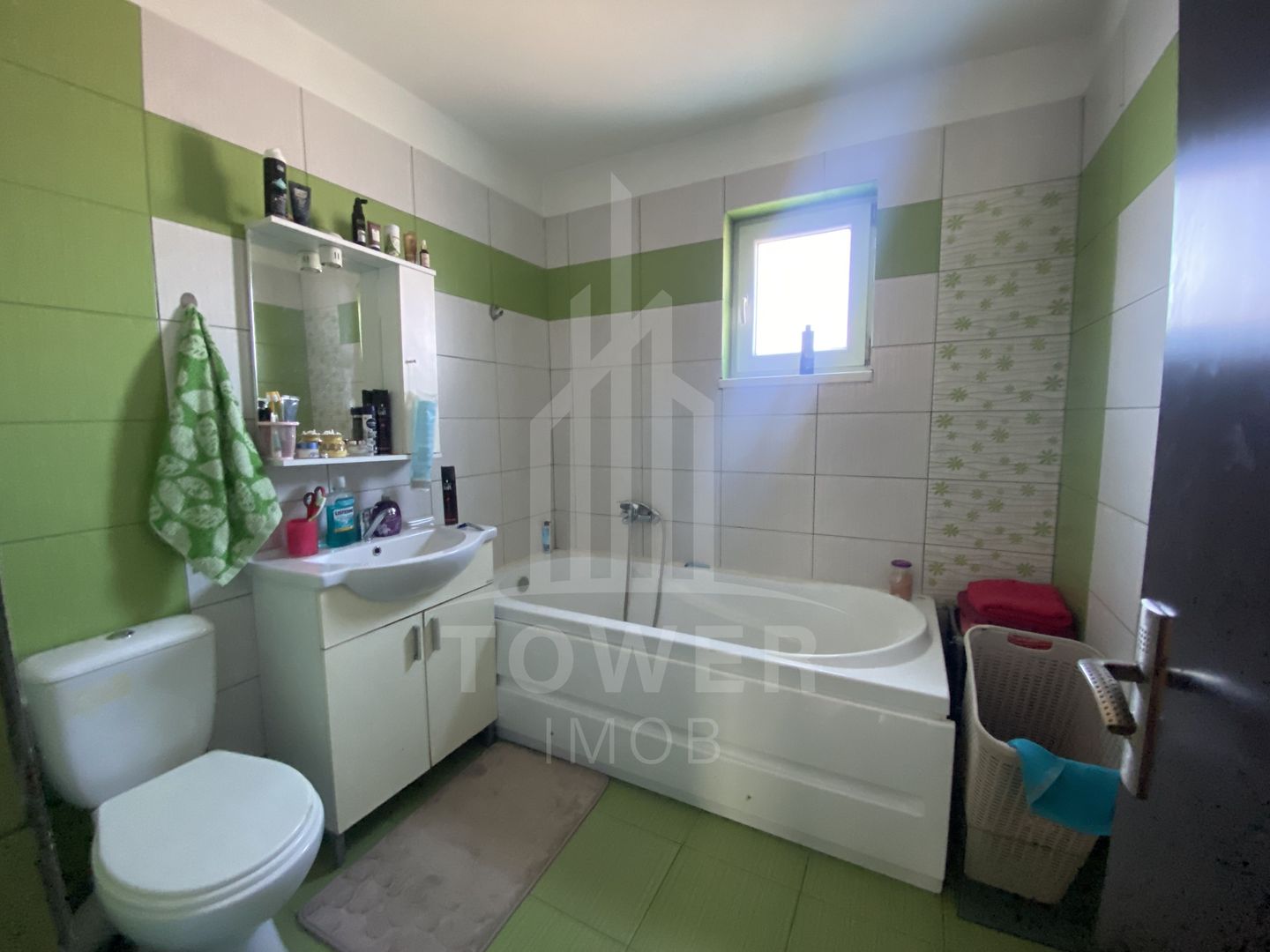 Casă de închiriat | 4 camere | Șura Mare - Poză 14