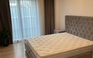 Herastrau apartament 3 camere gradina complex de lux rar la vanzare - Poză 7