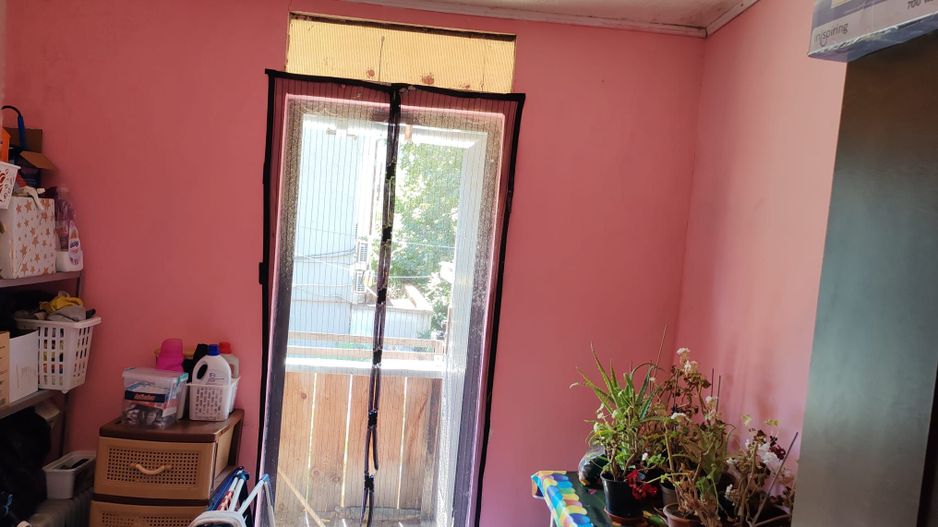 Vanzare apartament 5 camere in vila zona Calarasi - Poză 12