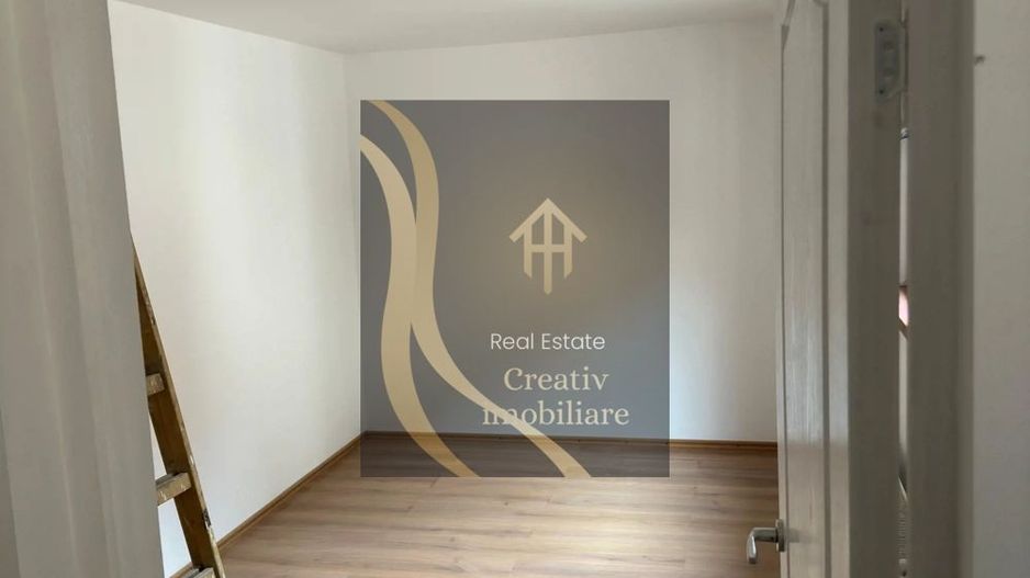 Casa de inchiriat 5 camere 13 Septembrie Rahova - Poză 5