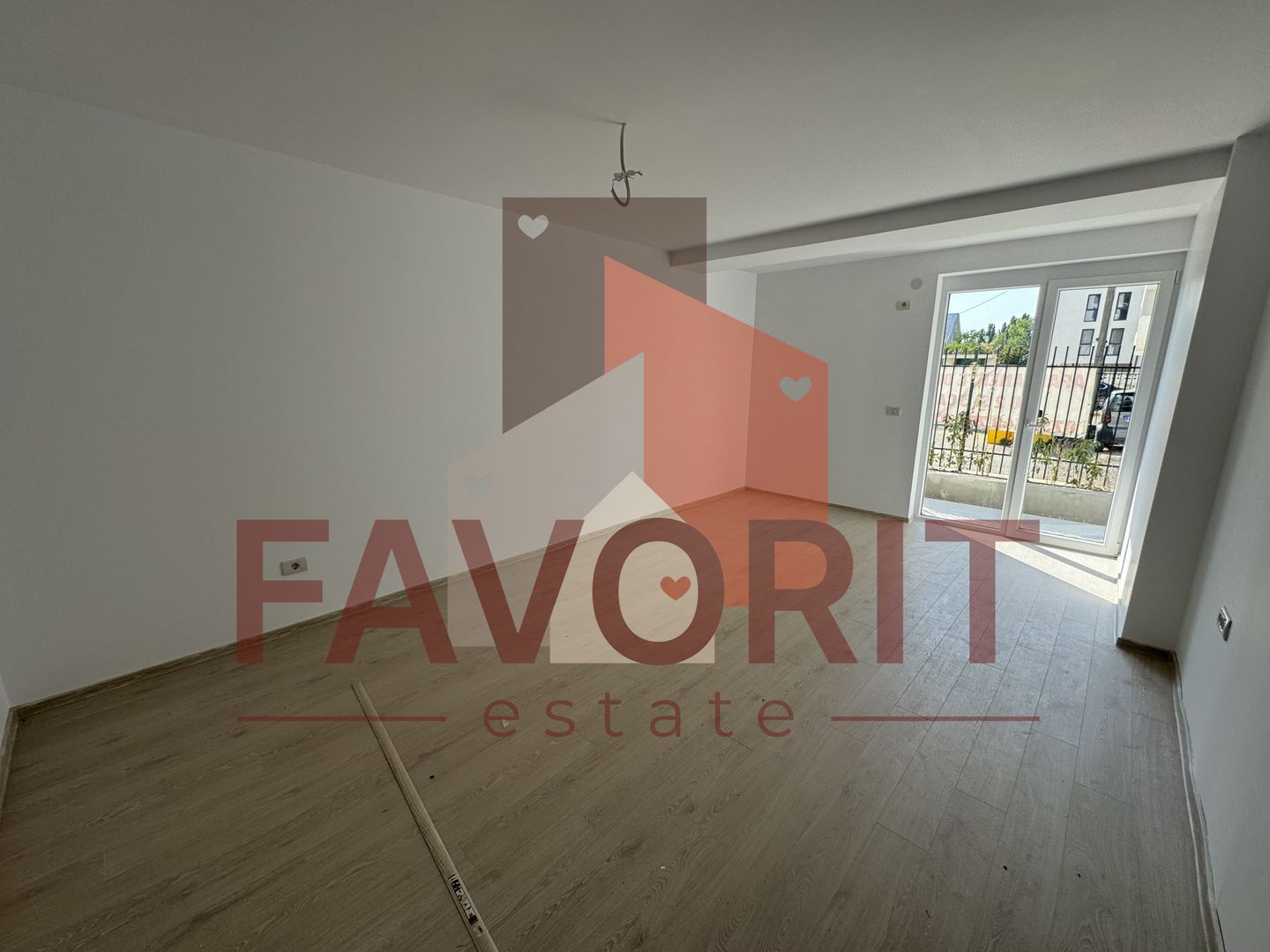 COMISION 0% . Zona Aradului . Bloc nou finalizat - Poză 9