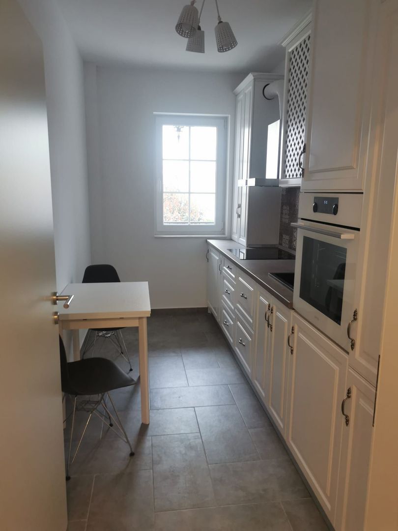 Apartament 2 camere în vila - Poză 12