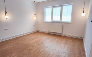 Apartament 2 camere, decomandat, finisat! - Poză 2