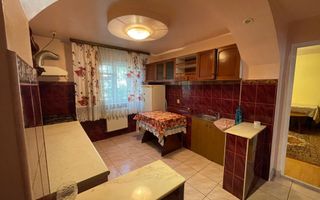 Apartament 3 camere | Parter | Calea Bucovinei - Poză 7