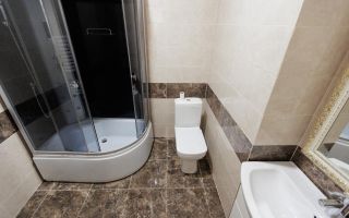 Vânzare, apartament, 2 camere , str. Alba Iulia, Buiucani - Poză 10