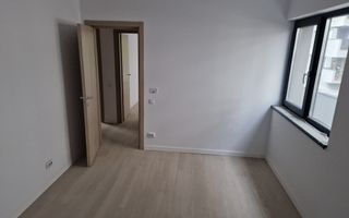 3 Camere, Gradina 70 mp, Finalizat,Incalz.Pardoseala,Titan-Pallady - Poză 4