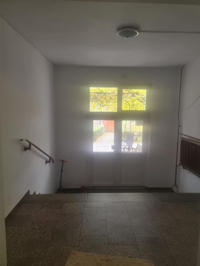 Apartament 3 Camere  PB et 1  Rogerius - Poză 4