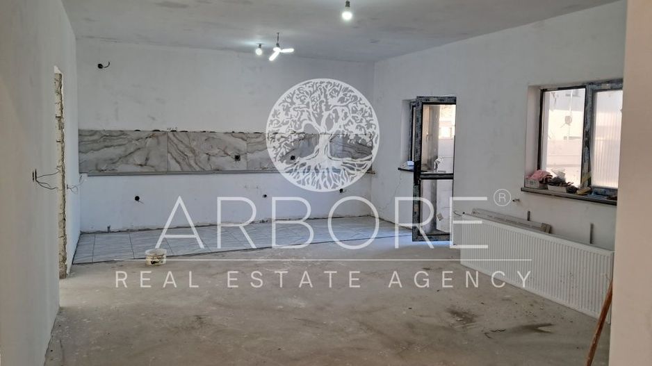 🏡 Casă nouă, modernă, aproape de grădiniță internațională – Pantelimo - Poză 6