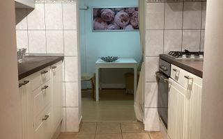 Casă Domenii/Cireșarii - Poză 10