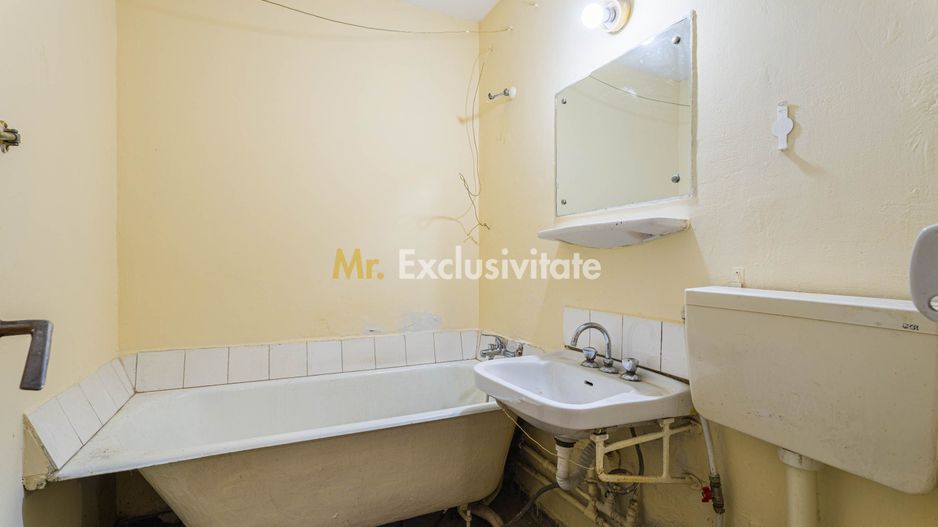 2 camere decomandat Drumul Taberei - Poză 3