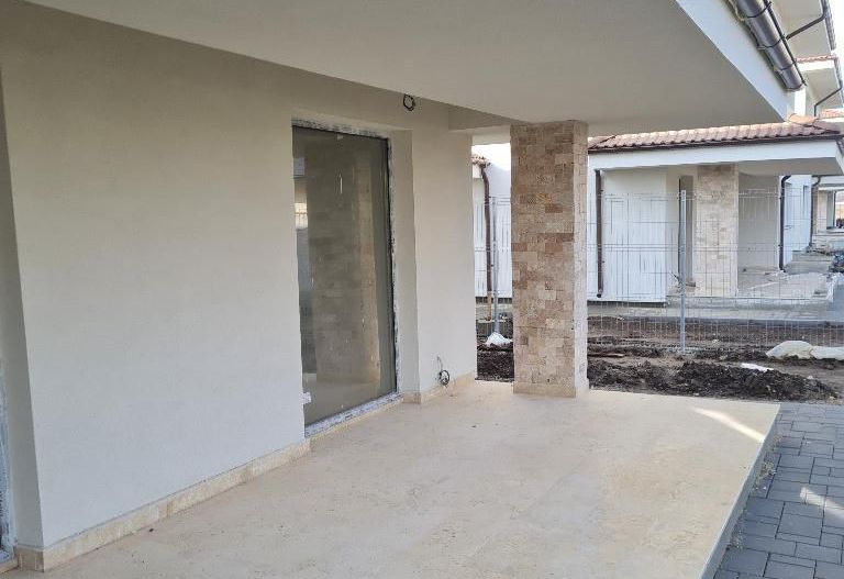 Vila 4 camere complex privat Otopeni | Odăi - Poză 7