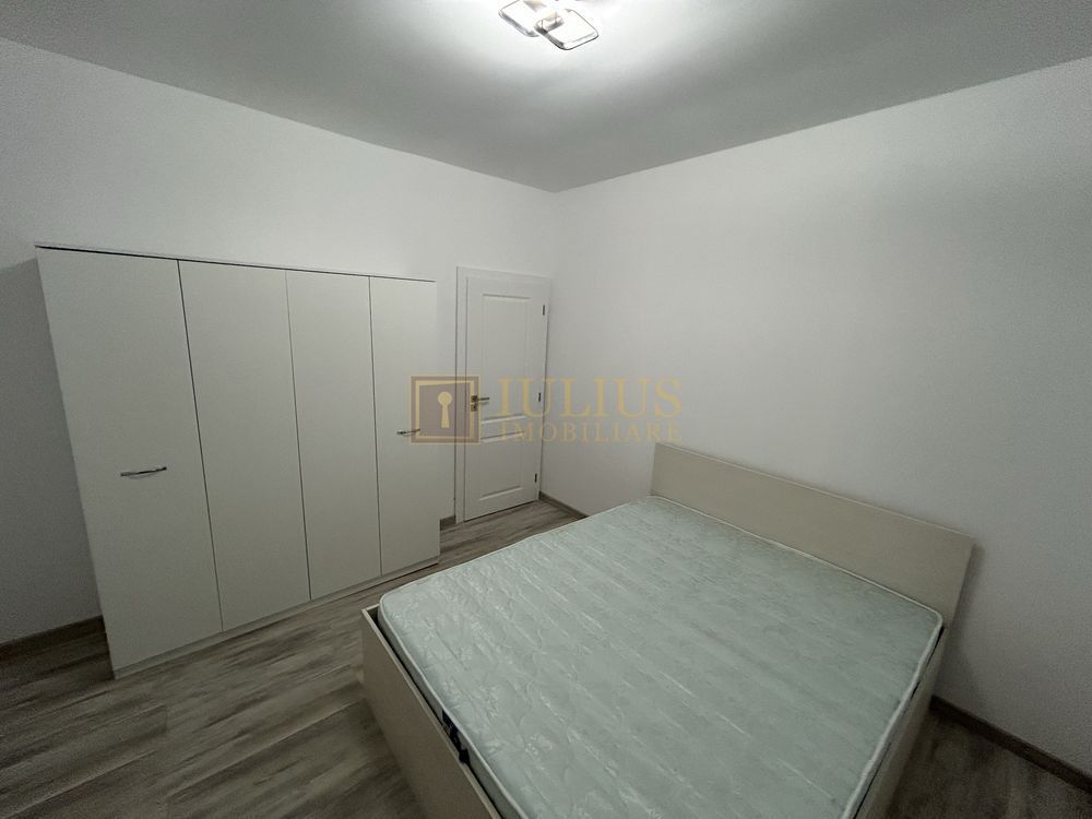 🏡 Duplex modern 3 camere | Dumbrăvița - Poză 6