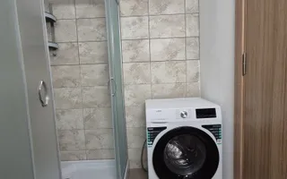 Garsoniera de vanzare Sector 4 | Bloc nou | Mobilata | Loc de parcare - Poză 11