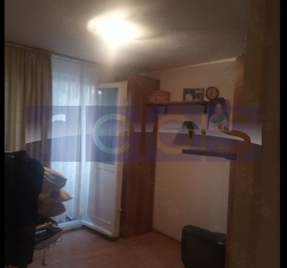 VANZARE 2  CAMERE SALAJAN | BLOC REABILITAT | PIATA | METROU | - Poză 5